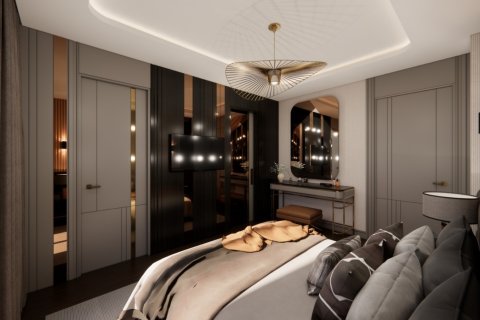 3 dormitorios Apartment en An Lao, Vietnam No. 14316 3