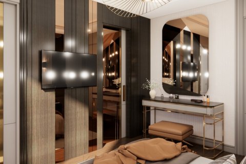 3 dormitorios Apartment en An Lao, Vietnam No. 14316 6