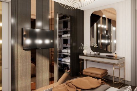 3 dormitorios Apartment en An Lao, Vietnam No. 14316 4