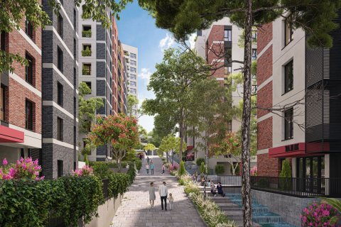 3 chambres Appartement à Khanh Hoa, Vietnam No. 21335 2