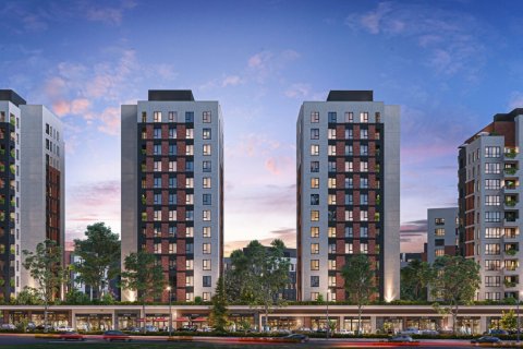 3 chambres Appartement à Khanh Hoa, Vietnam No. 21335 3