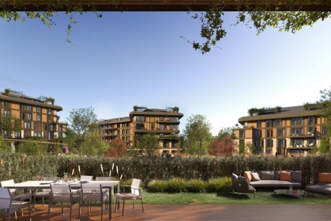 1 dormitorio Apartment en Khanh Hoa, Vietnam No. 13250 3