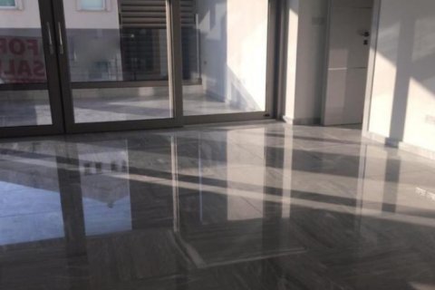 2 chambres Appartement à Nicosia, Cyprus No. 106061 2