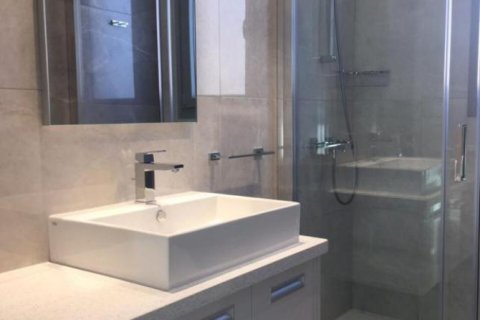 2 chambres Appartement à Nicosia, Cyprus No. 106061 8