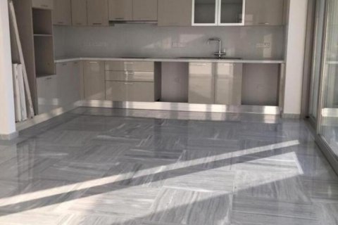 2 chambres Appartement à Nicosia, Cyprus No. 106061 4