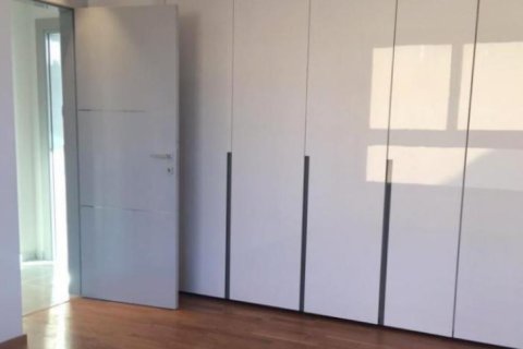 2 chambres Appartement à Nicosia, Cyprus No. 106061 6