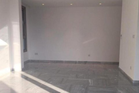 2 chambres Appartement à Nicosia, Cyprus No. 106061 3