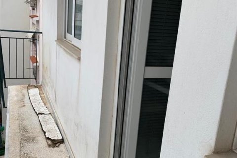 557m² Building in Athens, Greece No. 57387 5