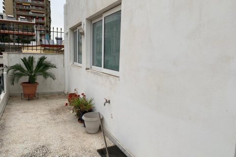 557m² Building in Athens, Greece No. 57387 4