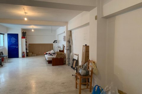 557m² Building in Athens, Greece No. 57387 3