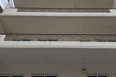 557m² Building in Athens, Greece No. 57387 8