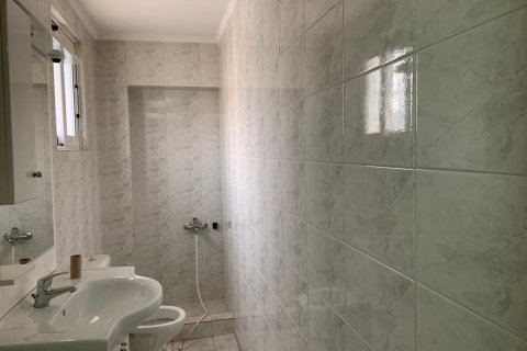 557m² Building in Athens, Greece No. 57387 7