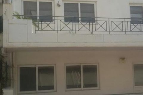 557m² Building in Athens, Greece No. 57387 1