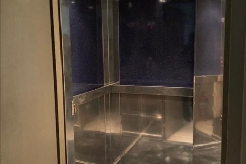 557m² Building in Athens, Greece No. 57387 6