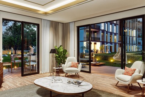 4 bedrooms Apartment in Khanh Hoa, Vietnam No. 13780 3