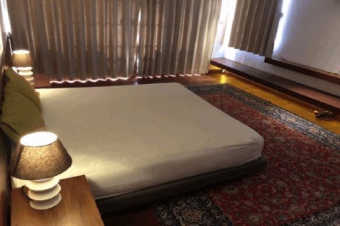 3 bedrooms Apartment in Pattaya, Thailand No. 96866 5