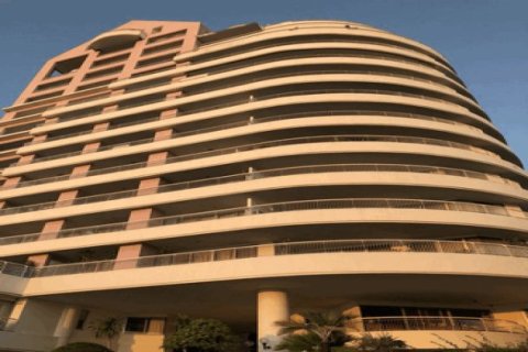 3 bedrooms Apartment in Pattaya, Thailand No. 96866 13