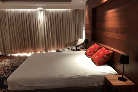 3 bedrooms Apartment in Pattaya, Thailand No. 96866 8