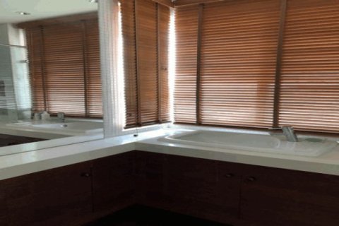 3 bedrooms Apartment in Pattaya, Thailand No. 96866 4