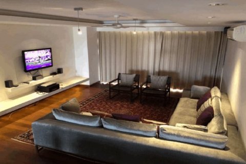 3 bedrooms Apartment in Pattaya, Thailand No. 96866 9