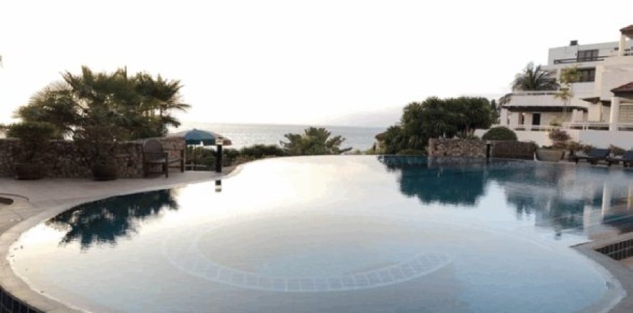 3 bedrooms Apartment in Pattaya, Thailand No. 96866