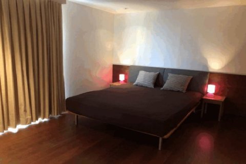 3 bedrooms Apartment in Pattaya, Thailand No. 96866 3