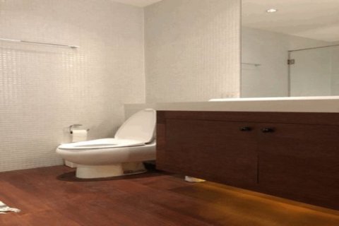 3 bedrooms Apartment in Pattaya, Thailand No. 96866 7