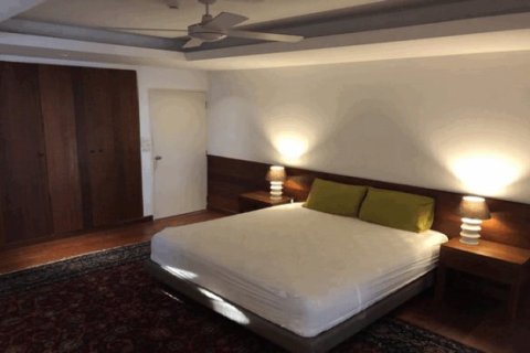 3 bedrooms Apartment in Pattaya, Thailand No. 96866 6