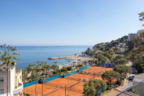 3 bedrooms Apartment in Cap-d'Ail, France No. 99814 2