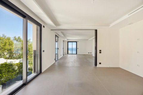 3 bedrooms Apartment in Cap-d'Ail, France No. 99814 28