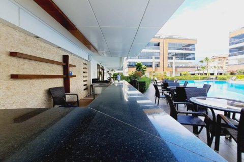 5 rooms Apartment in Cam Le, Vietnam No. 22063 8