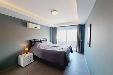 5 rooms Apartment in Cam Le, Vietnam No. 22063 20