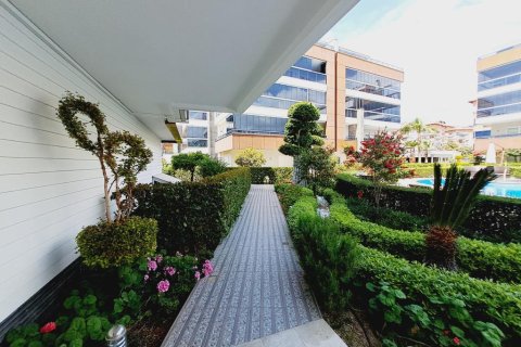 5 rooms Apartment in Cam Le, Vietnam No. 22063 16