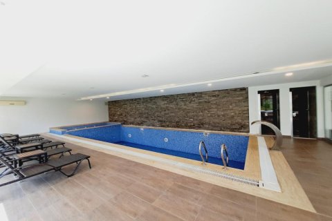 5 rooms Apartment in Cam Le, Vietnam No. 22063 14