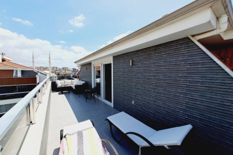 5 rooms Apartment in Cam Le, Vietnam No. 22063 22