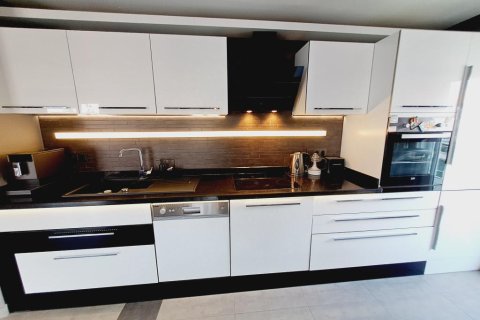 5 rooms Apartment in Cam Le, Vietnam No. 22063 18