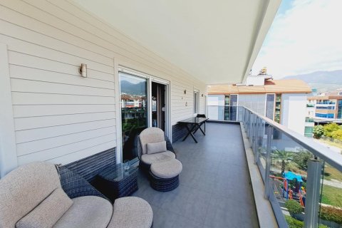 5 rooms Apartment in Cam Le, Vietnam No. 22063 11