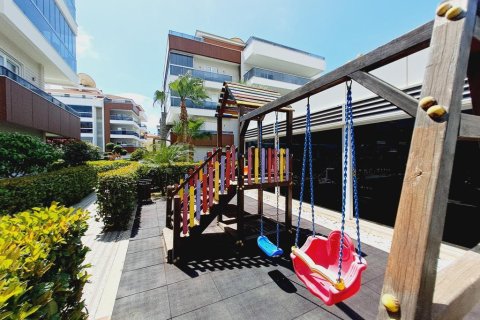 5 rooms Apartment in Cam Le, Vietnam No. 22063 3