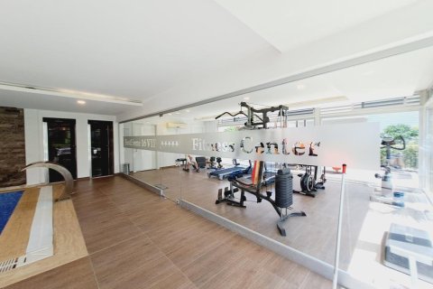 5 rooms Apartment in Cam Le, Vietnam No. 22063 24