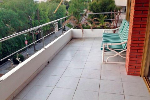 2 chambres Appartement à Sitges, Spain No. 25183