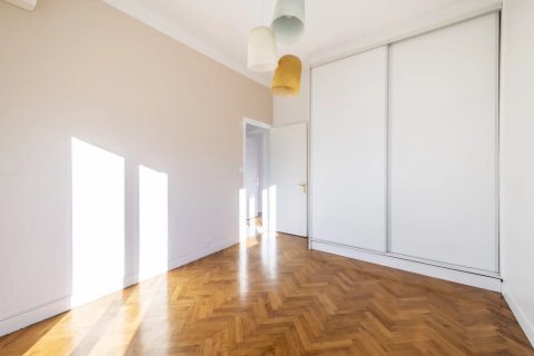 3 bedrooms House in Nice, France No. 69682 8