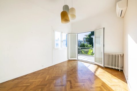 3 bedrooms House in Nice, France No. 69682 7