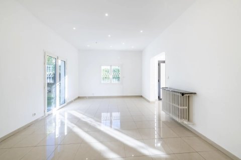 3 bedrooms House in Nice, France No. 69682 23