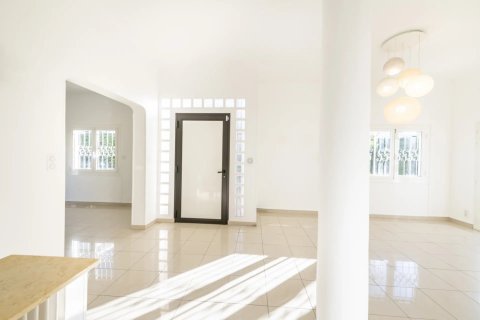 3 bedrooms House in Nice, France No. 69682 19