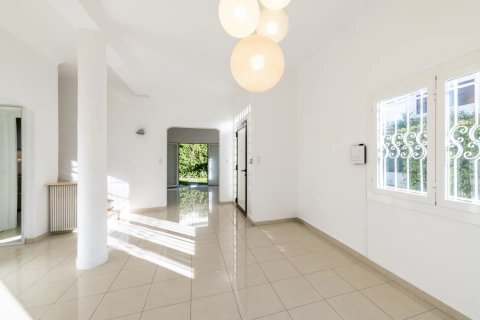 3 bedrooms House in Nice, France No. 69682 18