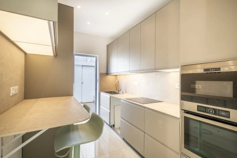 3 bedrooms House in Nice, France No. 69682 20