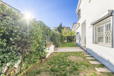 3 bedrooms House in Nice, France No. 69682 3