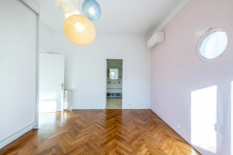 3 bedrooms House in Nice, France No. 69682 22