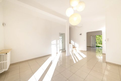 3 bedrooms House in Nice, France No. 69682 17