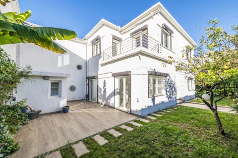 3 bedrooms House in Nice, France No. 69682 1